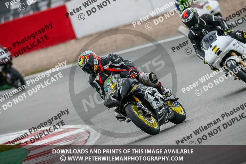 Castle Combe 2019;PJ Motorsport Photography 2019;donington no limits trackday;donington park photographs;donington trackday photographs;no limits trackdays;peter wileman photography;trackday digital images;trackday photos